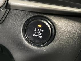 Photo '27' of Mazda CX-30