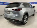 Thumbnail '7' of Mazda CX-5