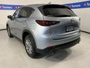 Thumbnail '5' of Mazda CX-5