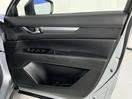 Thumbnail '15' of Mazda CX-5