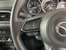 Thumbnail '24' of Mazda CX-5