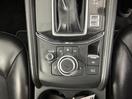 Thumbnail '23' of Mazda CX-5