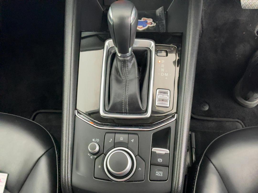 Photo '23' of Mazda CX-5
