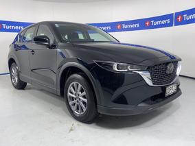 Photo '1' of Mazda CX-5