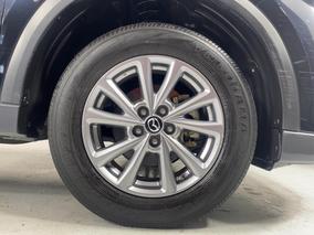 Photo '9' of Mazda CX-5