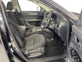 Photo '16' of Mazda CX-5