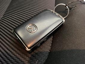 Photo '22' of Mazda CX-5