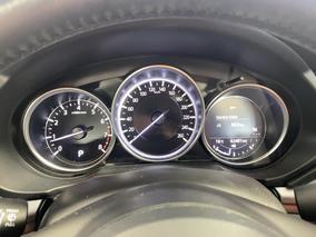 Photo '21' of Mazda CX-5