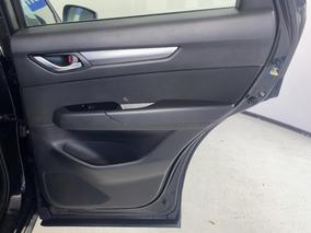 Photo '19' of Mazda CX-5