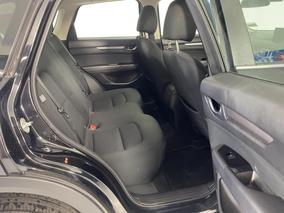 Photo '20' of Mazda CX-5