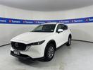 Thumbnail '4' of Mazda CX-5