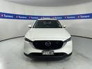 Thumbnail '2' of Mazda CX-5