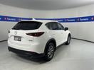 Thumbnail '7' of Mazda CX-5