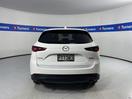 Thumbnail '6' of Mazda CX-5