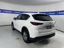 Thumbnail '5' of Mazda CX-5