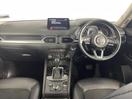 Thumbnail '18' of Mazda CX-5