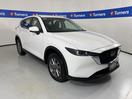 Thumbnail '1' of Mazda CX-5