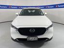 Thumbnail '2' of Mazda CX-5