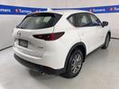 Thumbnail '7' of Mazda CX-5