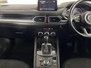 Thumbnail '18' of Mazda CX-5