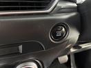 Thumbnail '27' of Mazda CX-5