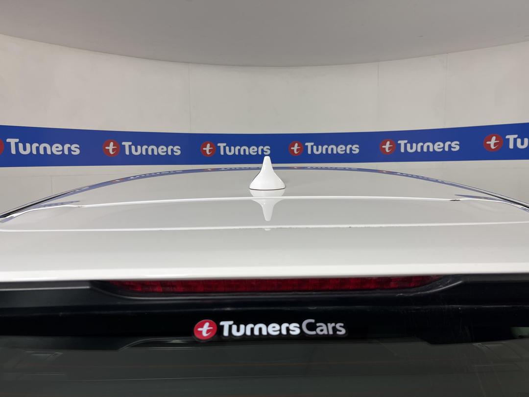 Photo '30' of Mazda CX-5