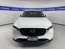 Thumbnail '2' of Mazda CX-5