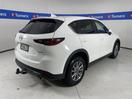 Thumbnail '7' of Mazda CX-5
