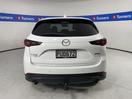Thumbnail '6' of Mazda CX-5