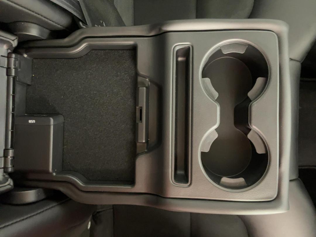 Photo '24' of Mazda CX-5