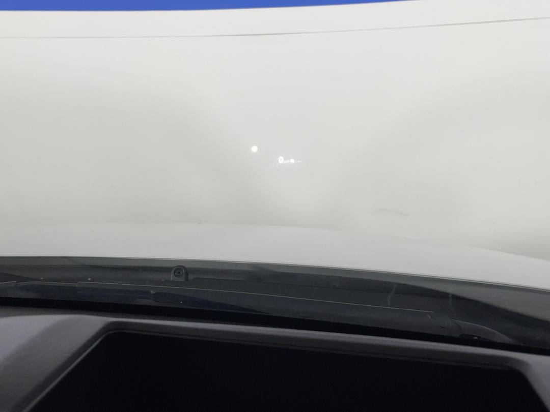 Photo '29' of Mazda CX-5