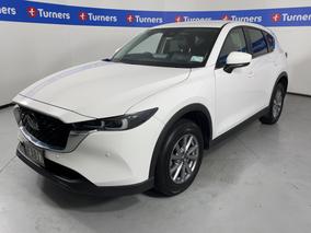 Photo '4' of Mazda CX-5