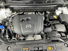 Photo '13' of Mazda CX-5