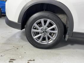 Photo '12' of Mazda CX-5