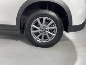 Photo '11' of Mazda CX-5