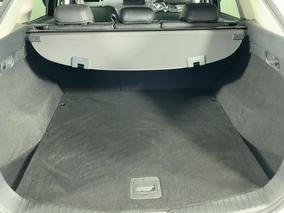 Photo '14' of Mazda CX-5