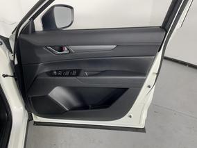 Photo '15' of Mazda CX-5