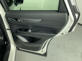 Photo '19' of Mazda CX-5