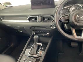 Photo '18' of Mazda CX-5