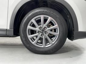 Photo '9' of Mazda CX-5