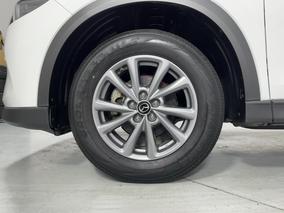 Photo '10' of Mazda CX-5