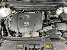 Photo '13' of Mazda CX-5