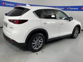 Photo '7' of Mazda CX-5