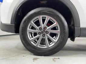 Photo '12' of Mazda CX-5