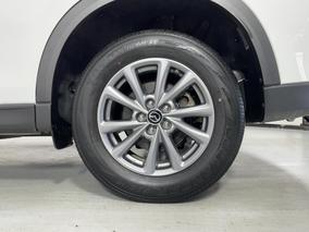 Photo '11' of Mazda CX-5
