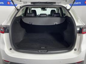 Photo '14' of Mazda CX-5