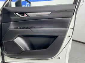 Photo '15' of Mazda CX-5