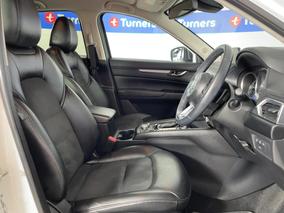 Photo '16' of Mazda CX-5