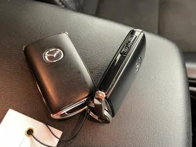 Photo '22' of Mazda CX-5