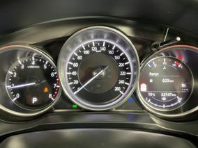 Photo '21' of Mazda CX-5
